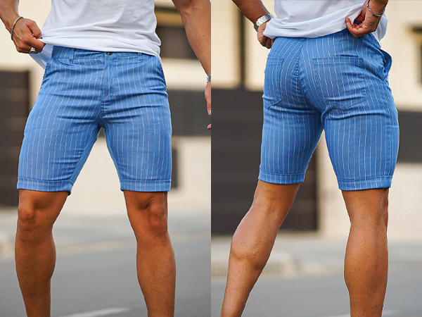 mens shorts