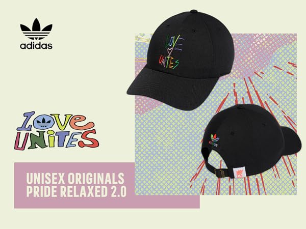 adidas x pride story Mobile Image 1