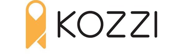 KOZZI