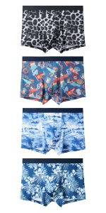 Men''s personalized underwear