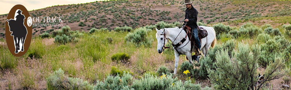 outback trading hats