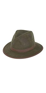 madison river hat