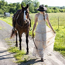 outback hats