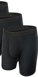 mens boxer brief 3 pack