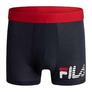 boxer briefs trunks 