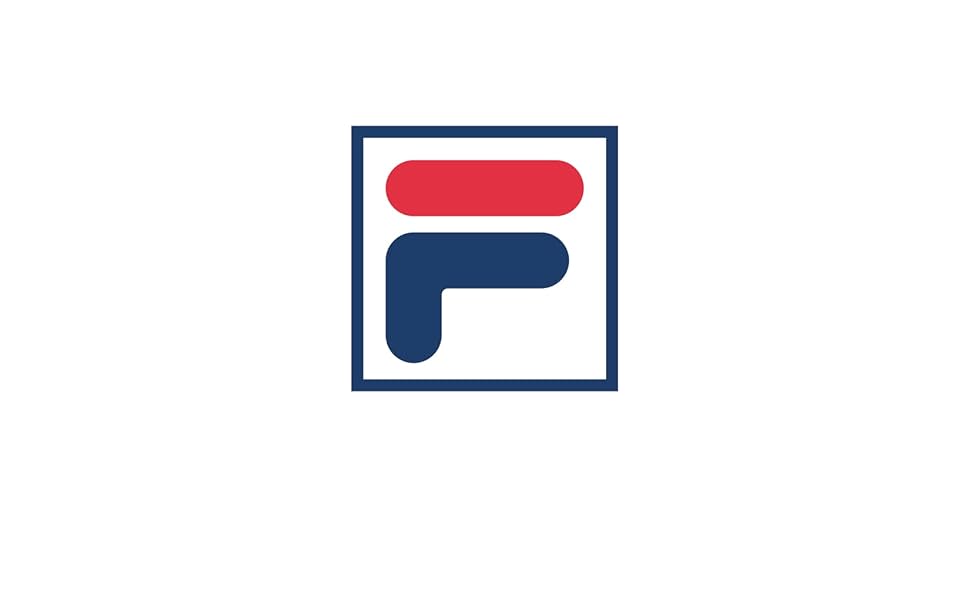 fila logo