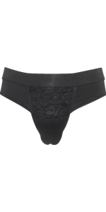 transgender panties