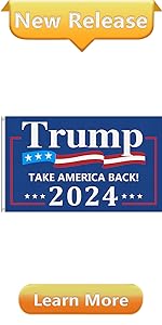 trump 2024