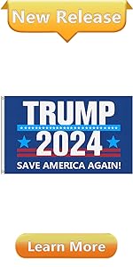 trump 2024