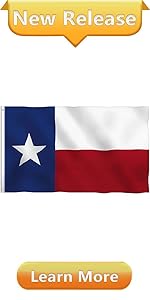 texas flag