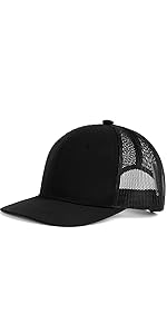 XXL ATHLETIC SUMMER CAP