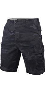 Men&amp;amp;#39;s Cargo Shorts