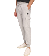 Starter Sweatpants