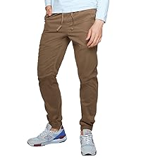 Match Mens Jogger Pants