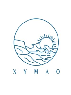 XYMAO MENS UNDERWEAR