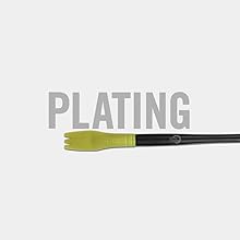 Plating Tools