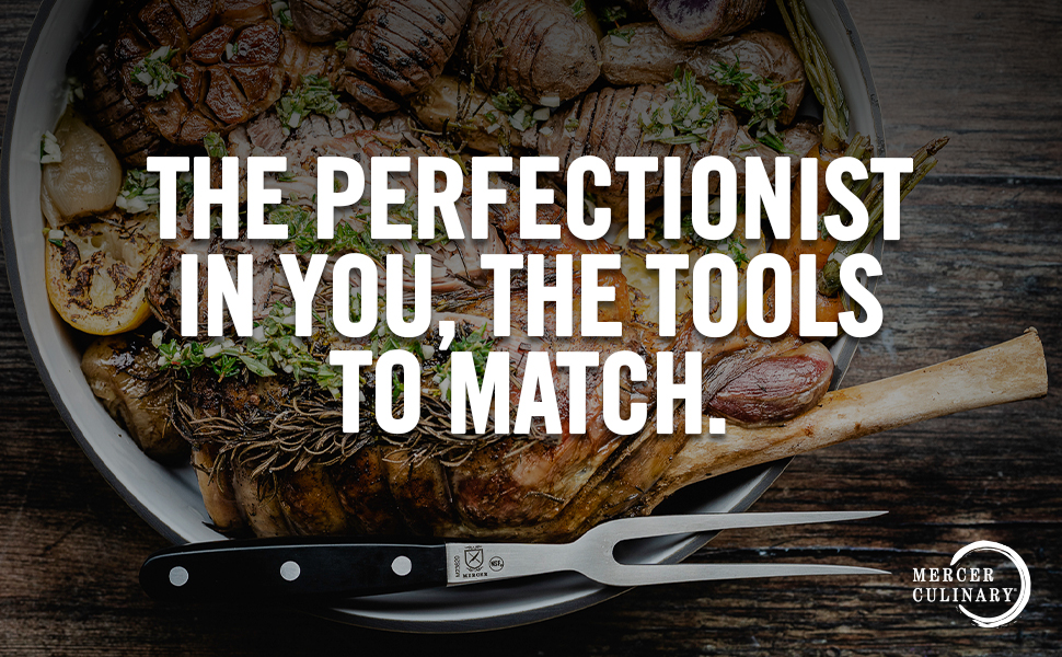 Perfectionist Tools