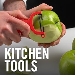 Kitchen Tools