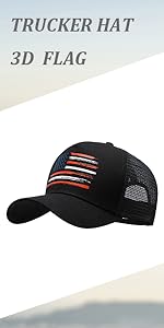 mens hats