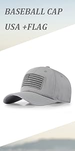 hats for men baseball cap