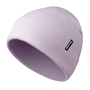 Beanie Hat for Men Women