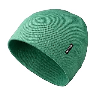 Beanie Hat for Men Women