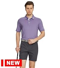 mens polo shirts