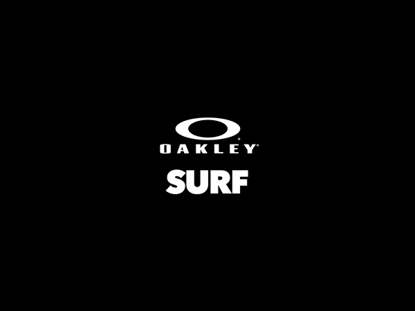 Surf