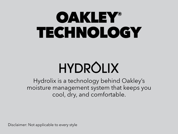 Hydrolix