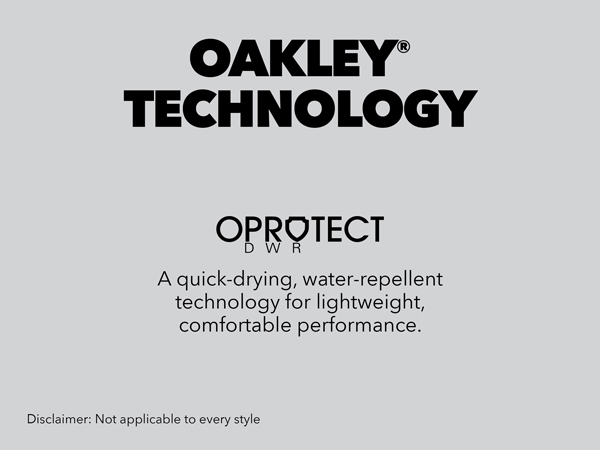 OPROTECT DWR