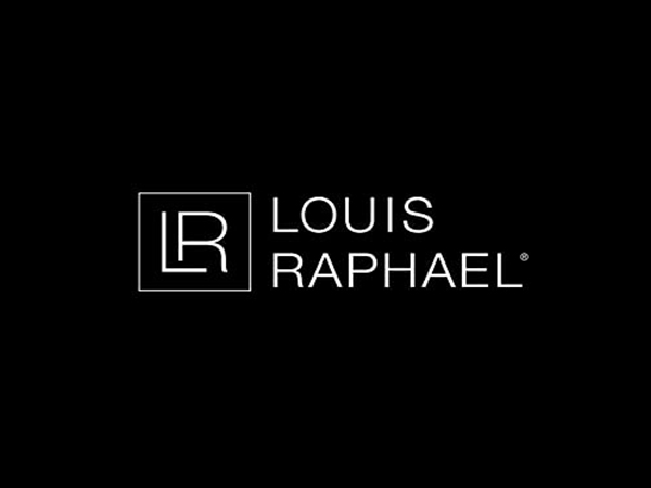 louis raphael mens apparel pants chinos