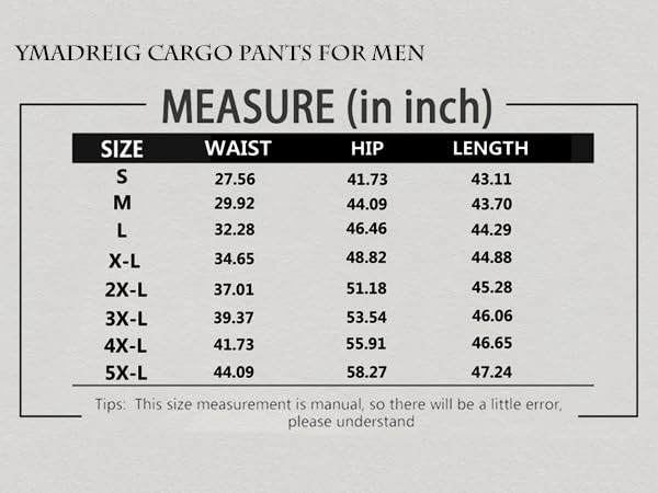 cargo pants for women relaxed fit