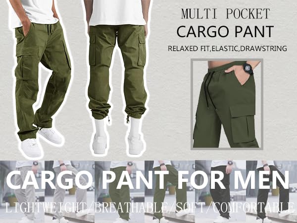 womens cargo pants