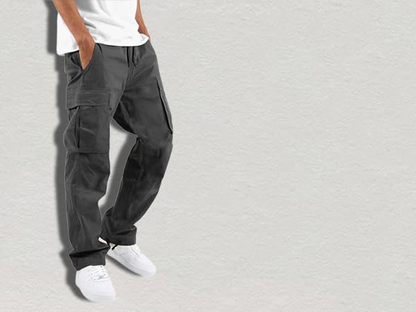 Womens Joggers Pants