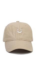 kids baseball cap for boys