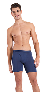 micro modal boxer briefs