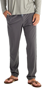 breeze pant