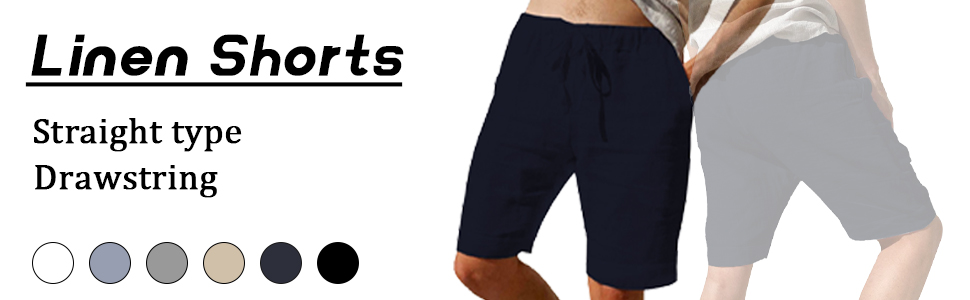 beach shorts for men