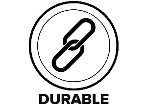 Durable