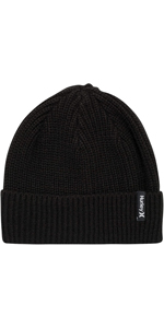 Hurley Men''s Cuffed Beanie - Loose Knit Winter Hat