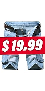 denim shorts for men short jean shorts for men denim short ripped shorts for men blue jean short men