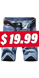 denim shorts for men short jean shorts for men denim short ripped shorts for men blue jean short men