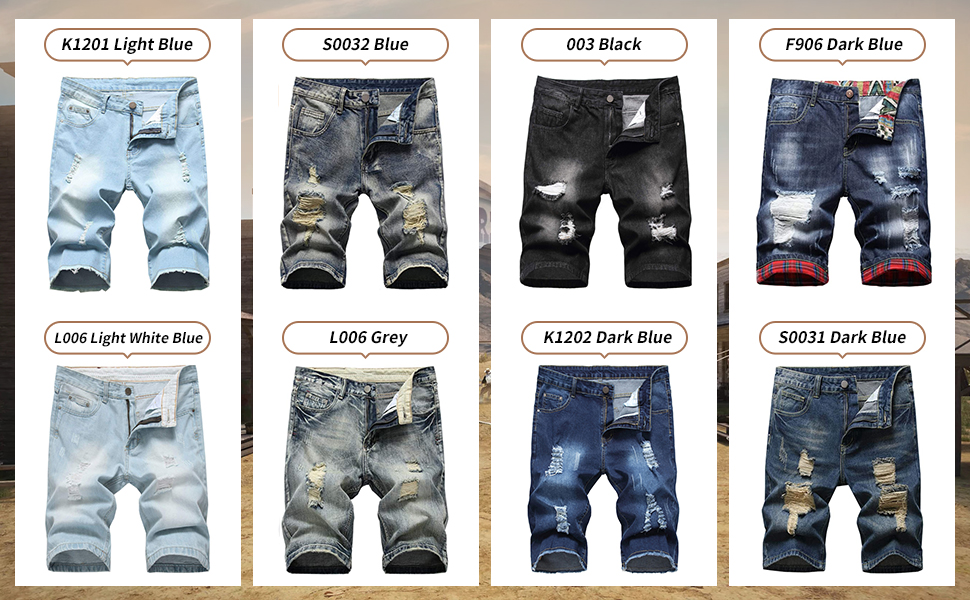 jean shorts for men denim shorts distressed shorts men true religion shorts men denim shorts for men