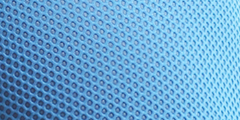 mesh fabric