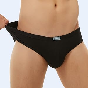 men panties