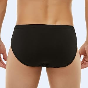 MENS_UNDERWEAR_BEST_SELLERS