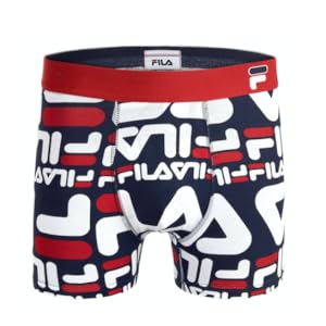 fila boxer briefs