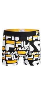 fila boxer briefs