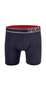 mens fila boxer briefs