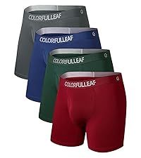 mens underwear